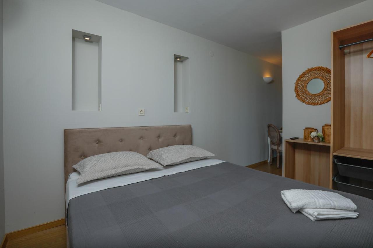 Thalassa View Residence Argostoli  Exterior photo